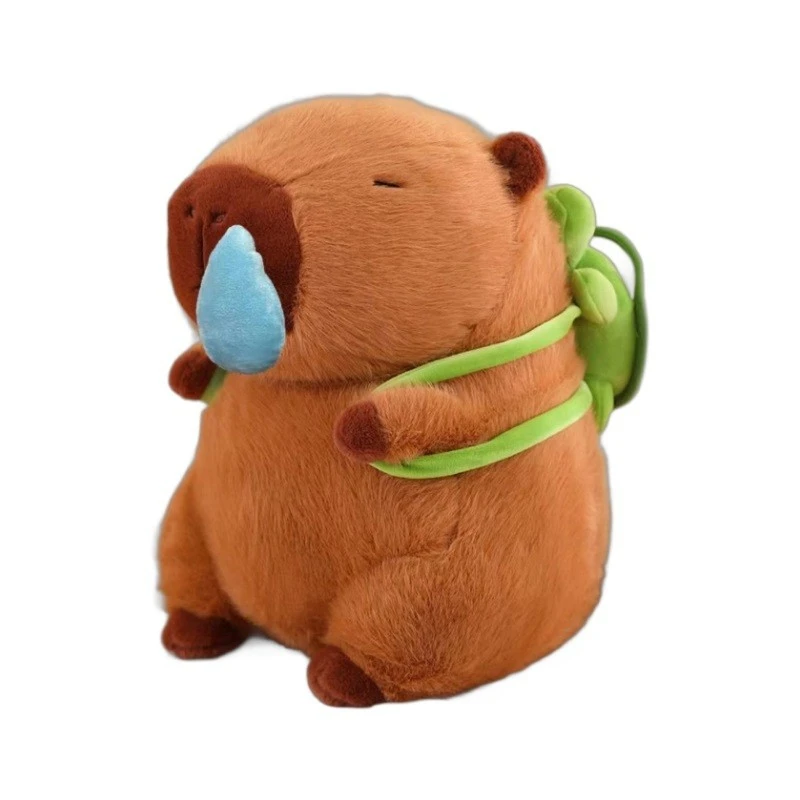 Big Squishy Stuffed Animals suppliers